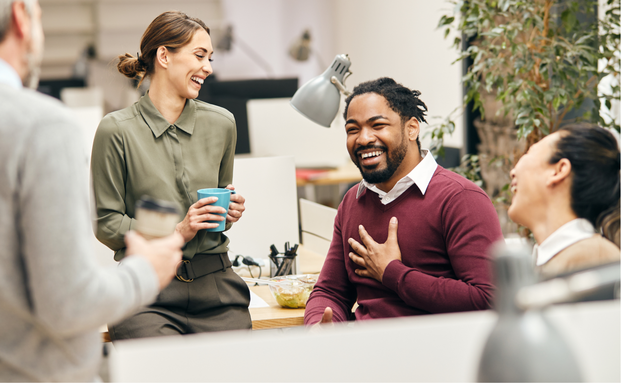 What is Time-to-Hire, and Why Is It Important For Your Hiring_